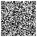 QR code with David A Olenik Child contacts