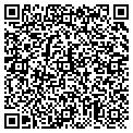 QR code with Golden Glass contacts