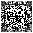 QR code with Manly Tara L contacts