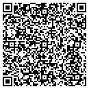 QR code with Van A Statheros contacts