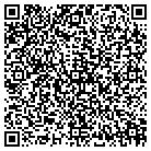 QR code with Warpgate Technologies contacts