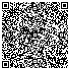 QR code with Kumon At Monkey Junction contacts