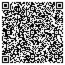 QR code with Angell & Deering contacts