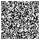 QR code with Guarantee Glass CO contacts