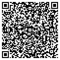 QR code with Andrew M Scanlon contacts