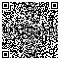 QR code with Andrew M Scanlon contacts