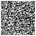 QR code with Wva Computer Consultation contacts