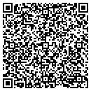 QR code with Marks Melissa A contacts