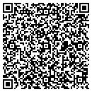 QR code with Marlow Tim Kevin contacts