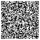 QR code with Step By Step Pediatrics contacts