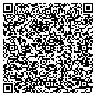 QR code with Apex Financial Solutions contacts