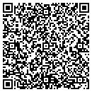 QR code with Martin Cheryl H contacts