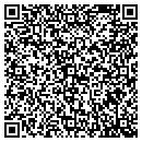 QR code with Richards Tinning Co contacts