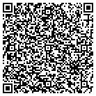 QR code with Stepchild & Steppartent Cnslng contacts