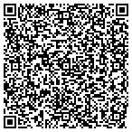 QR code with US Army National Guard Field Maintenance contacts