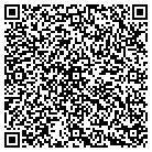 QR code with US Army National Guard Rcrtng contacts