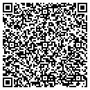 QR code with Martin Lawana C contacts