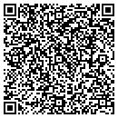 QR code with Szebenyi Cindy contacts