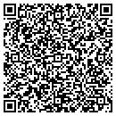 QR code with Martin Thomas E contacts