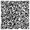 QR code with Heart Of Dixie Glass contacts