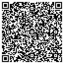 QR code with Answerport Inc contacts