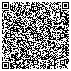 QR code with Kumon Math & Reading Center Of Cary South contacts