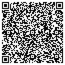 QR code with Appcom LLC contacts