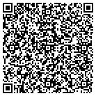 QR code with Applied Data Consultants Inc contacts