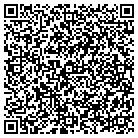 QR code with Applied Information System contacts