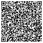 QR code with Mashburn Kristen A contacts