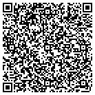 QR code with Lighthouse Christian Center contacts
