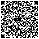 QR code with South Dakota State of Oms contacts