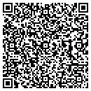 QR code with Applied Tech contacts