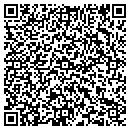 QR code with App Technologies contacts