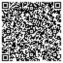 QR code with Matheson Ronald L contacts