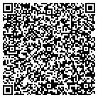 QR code with US National Guard Armory contacts