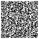 QR code with Yankton Indian Agency contacts