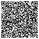 QR code with Mathew Nancy contacts