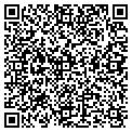 QR code with Arpruitt Com contacts