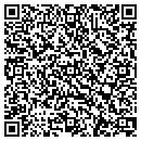 QR code with Hour Glass Development contacts