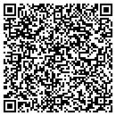 QR code with Matlock Daniel S contacts