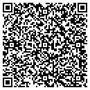 QR code with Asktech LLC contacts