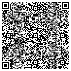 QR code with Learning Consultants Of Asheville LLC contacts