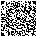 QR code with Matson Tonya C contacts