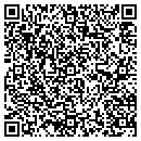 QR code with Urban Counseling contacts