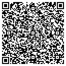 QR code with Aspen Consulting Inc contacts