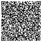 QR code with Associated Sys Engr Consltng contacts