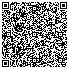 QR code with Valor Ministries Inc contacts