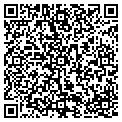 QR code with Assoc London LLC Rm contacts