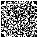 QR code with Mattingly James L contacts